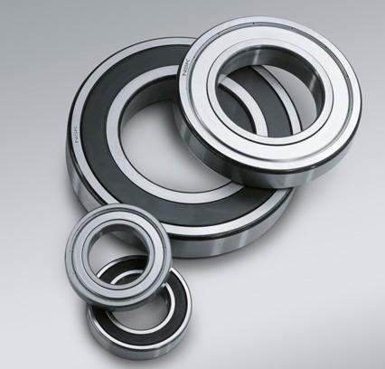 湖北NSK軸承授權(quán)經(jīng)銷商，經(jīng)銷NSK軸承上海公司