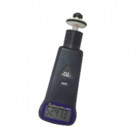 AZ 8001 R_D(zhun)ٜyx