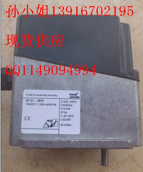GT31-30T3GT31-60T3SֱN