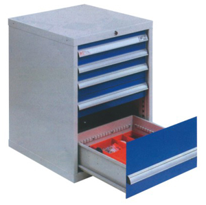 廠家工具柜價(jià)格，東莞工具柜訂做，陳江工具柜廠家