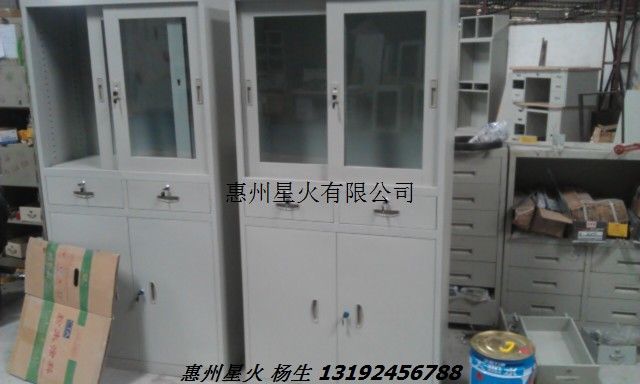 廠家鐵皮柜價(jià)格，東莞鐵皮柜訂做，陳江鐵皮柜廠家