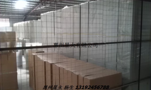 廈門文件柜廠家，廈門鐵皮柜生產(chǎn)廠家，廈門鐵皮柜價(jià)格