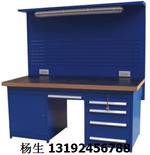 惠州配件工作臺(tái)廠家，陳江工作臺(tái)規(guī)格，鎮(zhèn)隆工作臺(tái)訂做