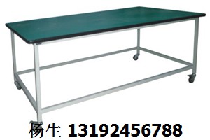 新鄉(xiāng)工作臺(tái)生產(chǎn)廠家，安陽(yáng)工作臺(tái)報(bào)價(jià)，泰安工作臺(tái)訂做