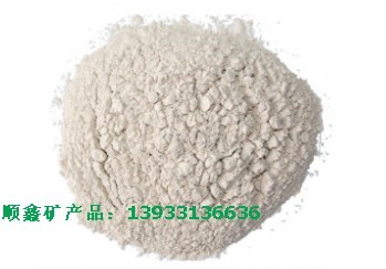 專(zhuān)業(yè)沸石加工廠直銷(xiāo)沸石濾料 原礦沸石粉200目325目沸石順鑫礦產(chǎn)
