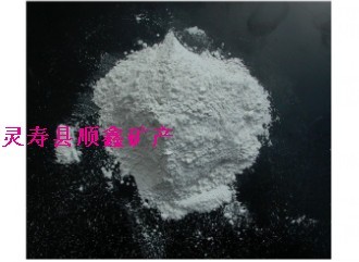 廠家直銷電廠脫硫石灰石粉，石灰石主要生產(chǎn)基地石灰粉主要成分