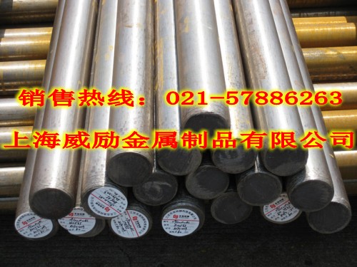 SCM430SCM430SCM430