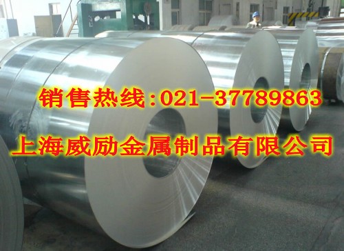 1.4541不銹鋼精磨綁1.4541不銹鋼型號(hào)