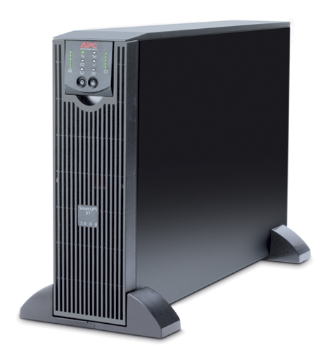 APC SMART UPS上?？偞? title=