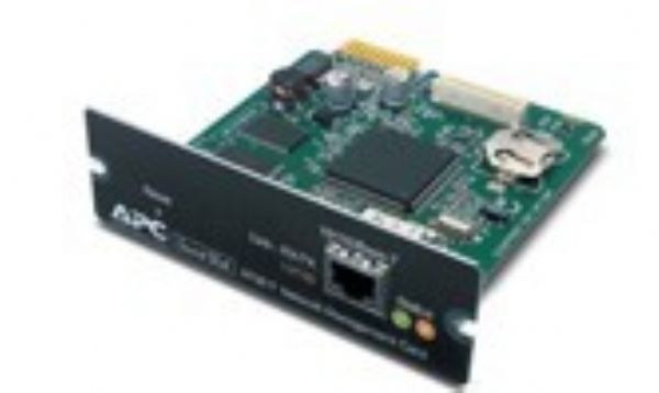 AP9631價(jià)格APCUPS智能管理卡AP9619上海