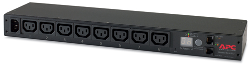 APC PDU AP7820上?？偞? title=