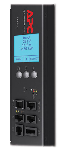 APC PDU AP8858EU3 上海代理