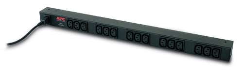 APC PDU AP9568上海代理