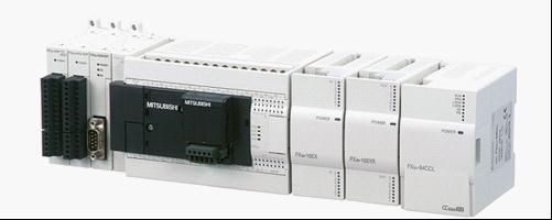 FX3G-2AD-BDģKFX3G-2AD-BDƷ