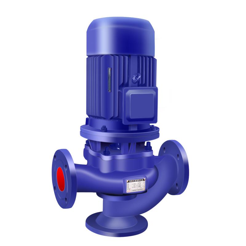 嘉定區(qū)電機(jī)=馬達(dá)維修、嘉定區(qū)水泵=潛水泵【電機(jī)=電動機(jī)維修】公司