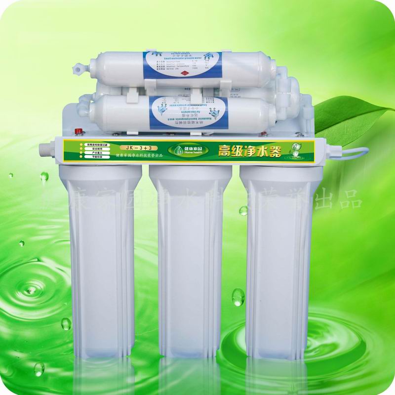 徐匯區(qū)凈水器維修安裝電話64605362凈水器濾芯更換、維修保養(yǎng)