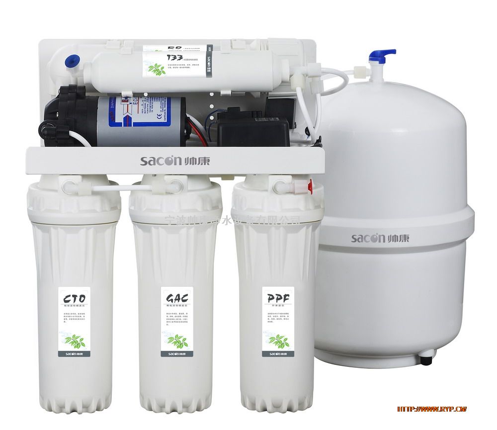 閔行區(qū)美的凈水器維修、美的凈水器濾芯更換電話64605362