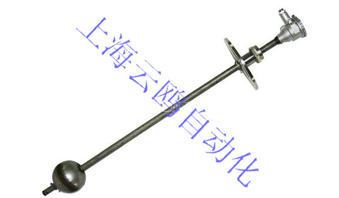 UQK-71a防爆浮球液位開關，UQK-71a液位開關接線圖