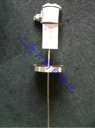 煤礦用隔爆型鉑電阻，礦用防爆熱電阻