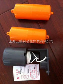 ST-70AB廠家 ST-70AB價格 ST-70AB圖片