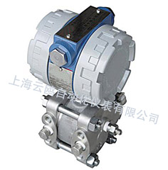 3051遠(yuǎn)傳變送器參數(shù) 3051遠(yuǎn)傳變送器使用