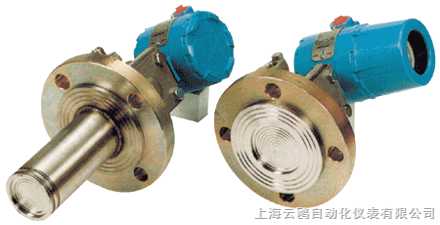 1151液位變送器團購 1151液位變送器廠家