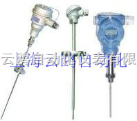 SBWR一體化熱電偶 SBWR一體化熱電偶價(jià)格