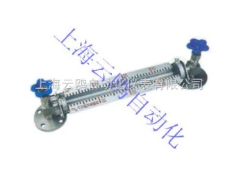 HG5-227-80玻璃管液位計(jì) 玻璃管液位計(jì)廠家