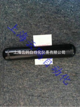 YOUHZ四氟球 UHZ四氟球型號 UHZ四氟球特價(jià)
