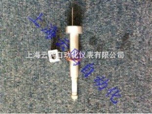 DJY2212-115陶瓷電極 DJY2212-115質(zhì)量