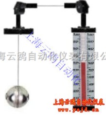 UHZ-58重錘式浮球液位計(jì) UHZ-58重錘式浮球液位供應(yīng)商