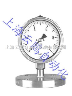 YXC系列電接點壓力表，YXC系列電接點壓力表廠家報價