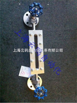 HG5防霜玻璃板液位計玻璃板式液位計HG5，反射玻璃板液位計生產(chǎn)商
