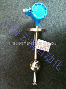 高溫防腐GSK-1A干簧管浮球液位控制器特價供應(yīng)
