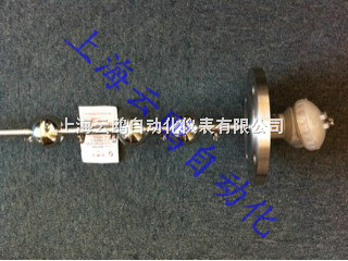 GSK-1A/1B/1C/1a液位控制器，干簧管浮球液位控制繼電器