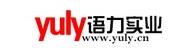 paker派克比例放大器現(xiàn)貨，原裝進口，PCD00A-400