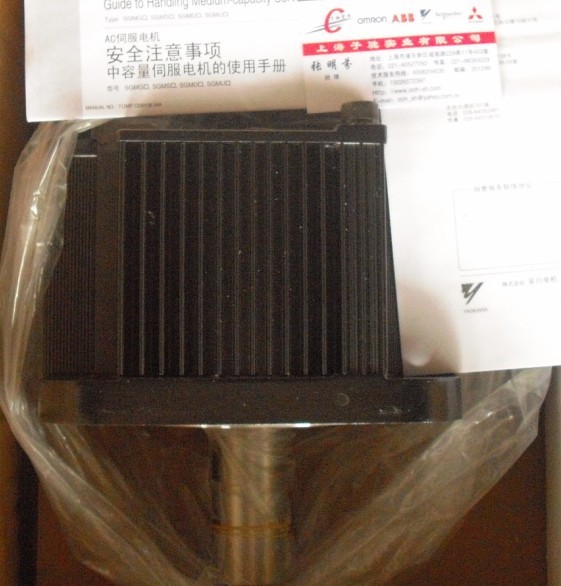 SGMGV-30ADC61 SGDV-200A01A늙Cc(q)