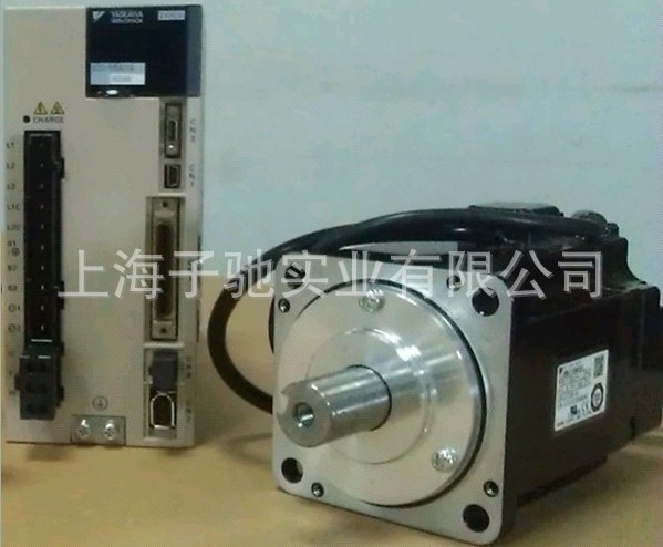 SGMGV-44ADC61 SGDV-330A01Aŷ