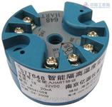 7ME6310-2DF13-1AA1 DN25，PN40 現(xiàn)貨