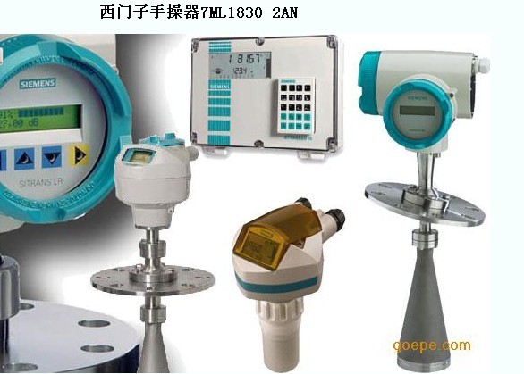 特價：7MF4033-1CY00-2BB6 現(xiàn)貨