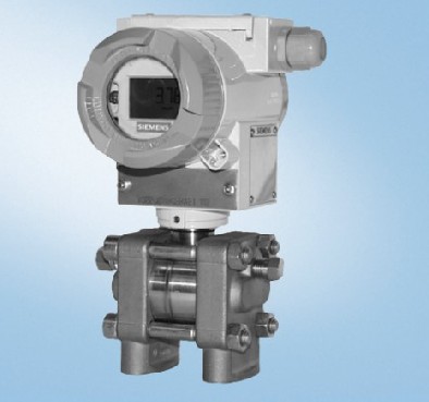 現(xiàn)貨供應德國6DR4004-2M 雙作用壓力表模塊 G螺紋