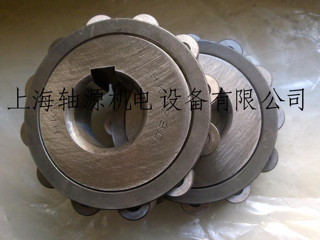 HKR59FS