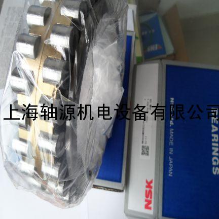 NN3030MBKRCC1P4S