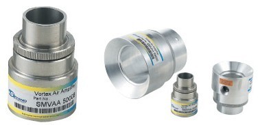 真空吸塵器，進口空氣放大，工業(yè)吹氣、工業(yè)吸塵、物料傳輸