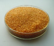 黑河軟水樹脂---價格