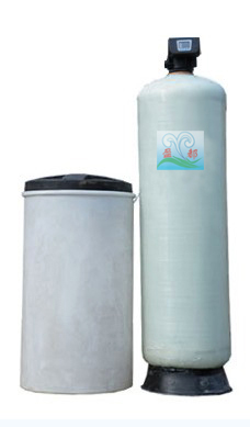 【黑龍江全自動(dòng)軟水器】哈爾濱家用軟水機(jī)