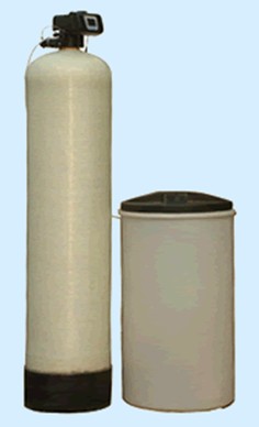 【安慶全自動(dòng)軟水器】黃山鍋爐軟水設(shè)備