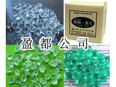 湖南歸麗晶廠家