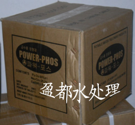 永州歸麗晶廠家