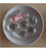 哈密歸麗晶價(jià)格